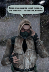 dNtaCVxRGpJDXykjL--7hQ.png