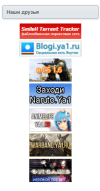 1716029414203.png