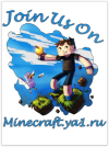 1742608075305.png