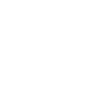eye-crossed-svgrepo-com (1).png