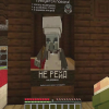 1000016010.png