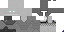 Skyrim Bespokoinii Dragur.png