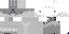 Skyrim Ice troll.png