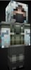 downloadskin_120529050515.jpg