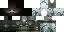 downloadskin_120529050515.png
