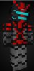 downloadskin_120529050523.jpg