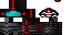 downloadskin_120529050523.png