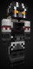 downloadskin_120529050528.jpg