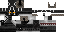 downloadskin_120529050528.png