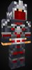 downloadskin_120529050537.jpg