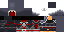 downloadskin_120529050537.png