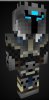 skin_120121120154122160.jpg