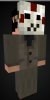 skin_20120529041015140103.jpg