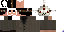 skin_20120529041015140103.png