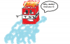 tnt.png