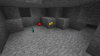 2012-05-29_00.22.39.png