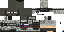 russian_spec.png
