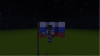 Спецназ.png