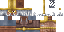 odin.png