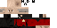 cap.png