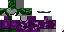 downloaded_skin.png