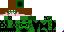 1skin.png