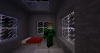 2012-05-31_20.10.18.png