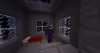 2012-05-31_20.09.19.png