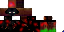 downloaded_skin.png