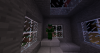 2012-05-31_20.27.09.png