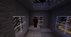 2012-05-31_20.25.10.png