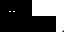 my_skin.png