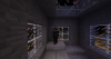 2012-05-31_22.28.05.png