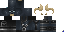 demondark.png
