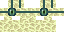 1337167864_skin_20120516055909168506.png