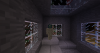 2012-05-31_22.27.08.png