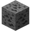 Coal_%28Ore%29.png Coal_%28Ore%29.png