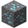 Diamond_%28Ore%29.png Diamond_%28Ore%29.png