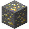 Gold_%28Ore%29.png Gold_%28Ore%29.png