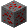 Redstone_%28Ore%29.png Redstone_%28Ore%29.png