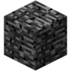 Bedrock.png