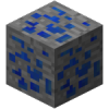Lapis_Lazuli_%28Ore%29.png