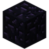 Obsidian.png