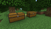 2012-06-01_15.46.09.png