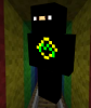 7.png 7.png