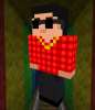 1.png 1.png