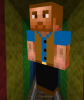 2.png 2.png