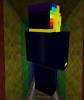 3.png 3.png