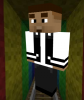 4.png 4.png