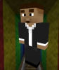 5.png 5.png